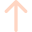 remonter
