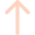 remonter