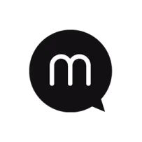 Modoboa mail server