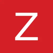 Zabbix