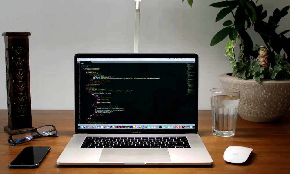 Développement Web